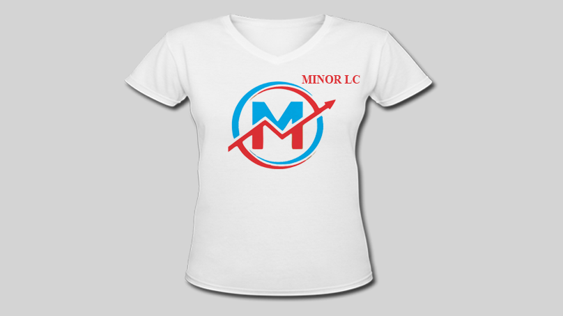 Brended T-Shirt