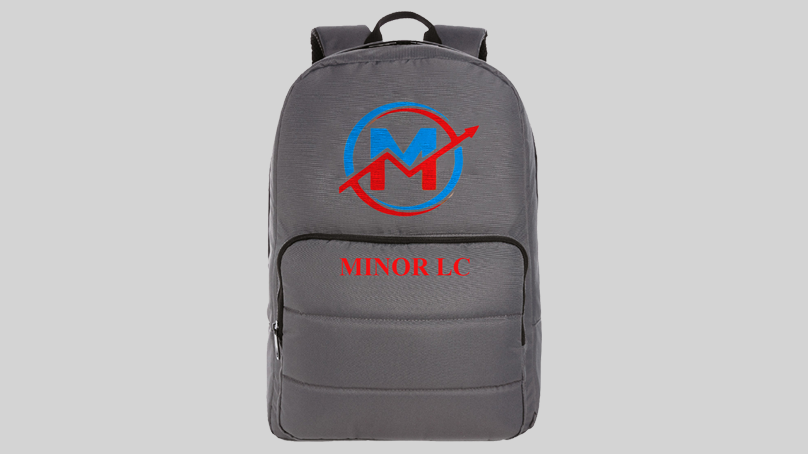Brended Bag