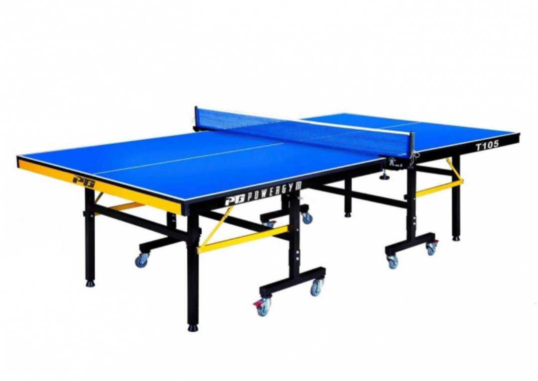 Tennis bilet