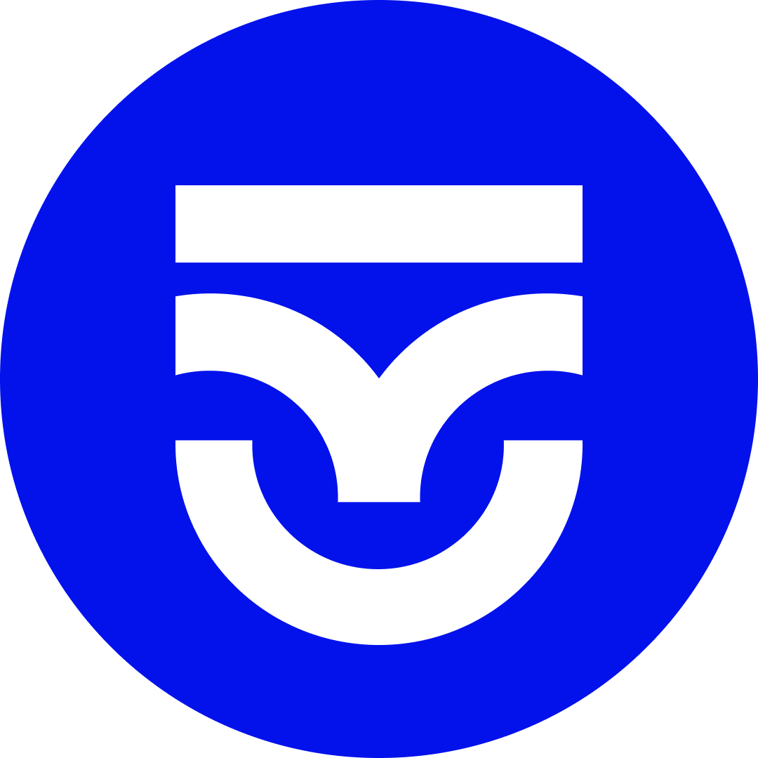 Minor LC Logo